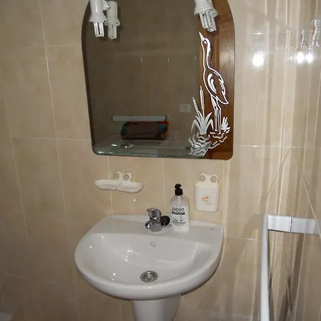 In Americas شقة *