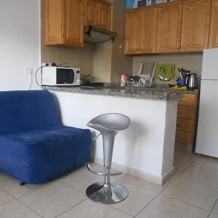 In Americas 美洲海滩